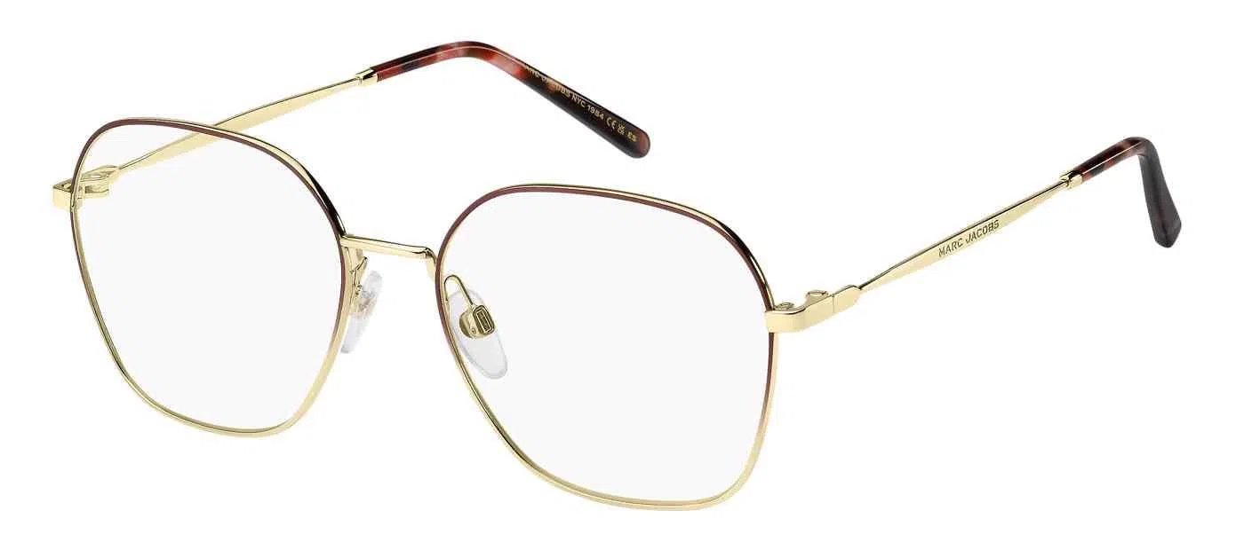 Marc Jacobs MARC703 Eyeglasses